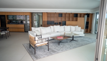 daltv villa views first line Ibiza living .jpg